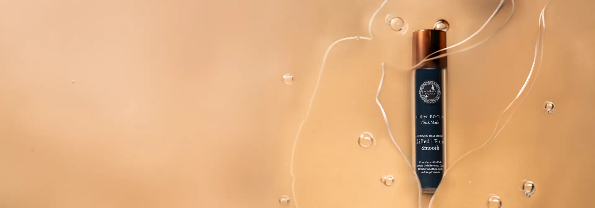 Risveglia la Tua Bellezza Naturale